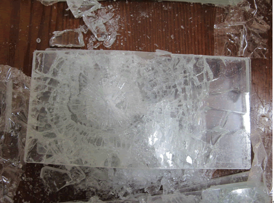E:\BACKUP\glass\documents\市场营销\特别顾客\岗亭-盾牌\安泰富源\低温-防弹玻璃测试图\5G2F10G4F2G.jpg